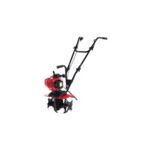 Microbineuse à essence JARDIMECA M25 600W 25cm3